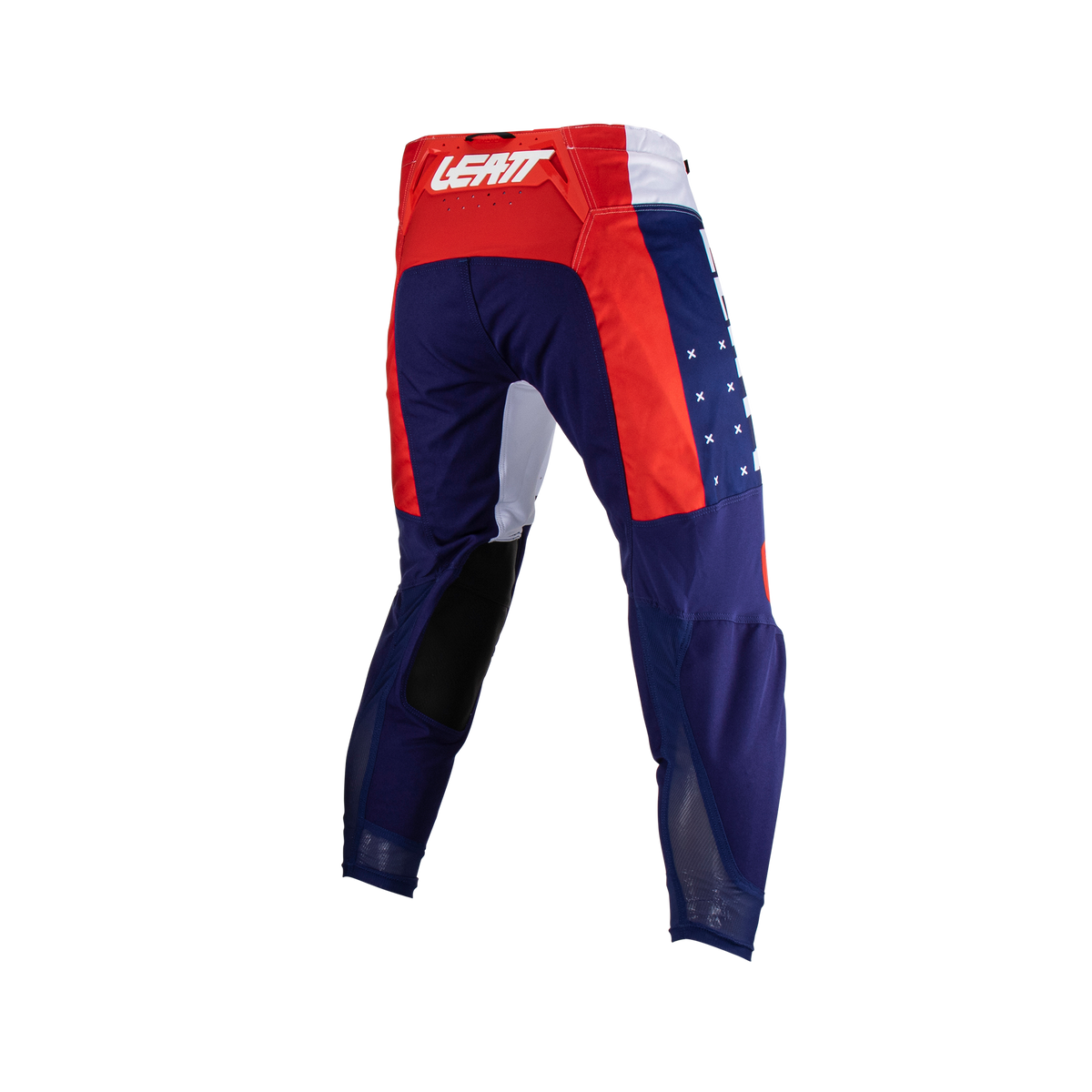 Pants Moto 4.5 V24