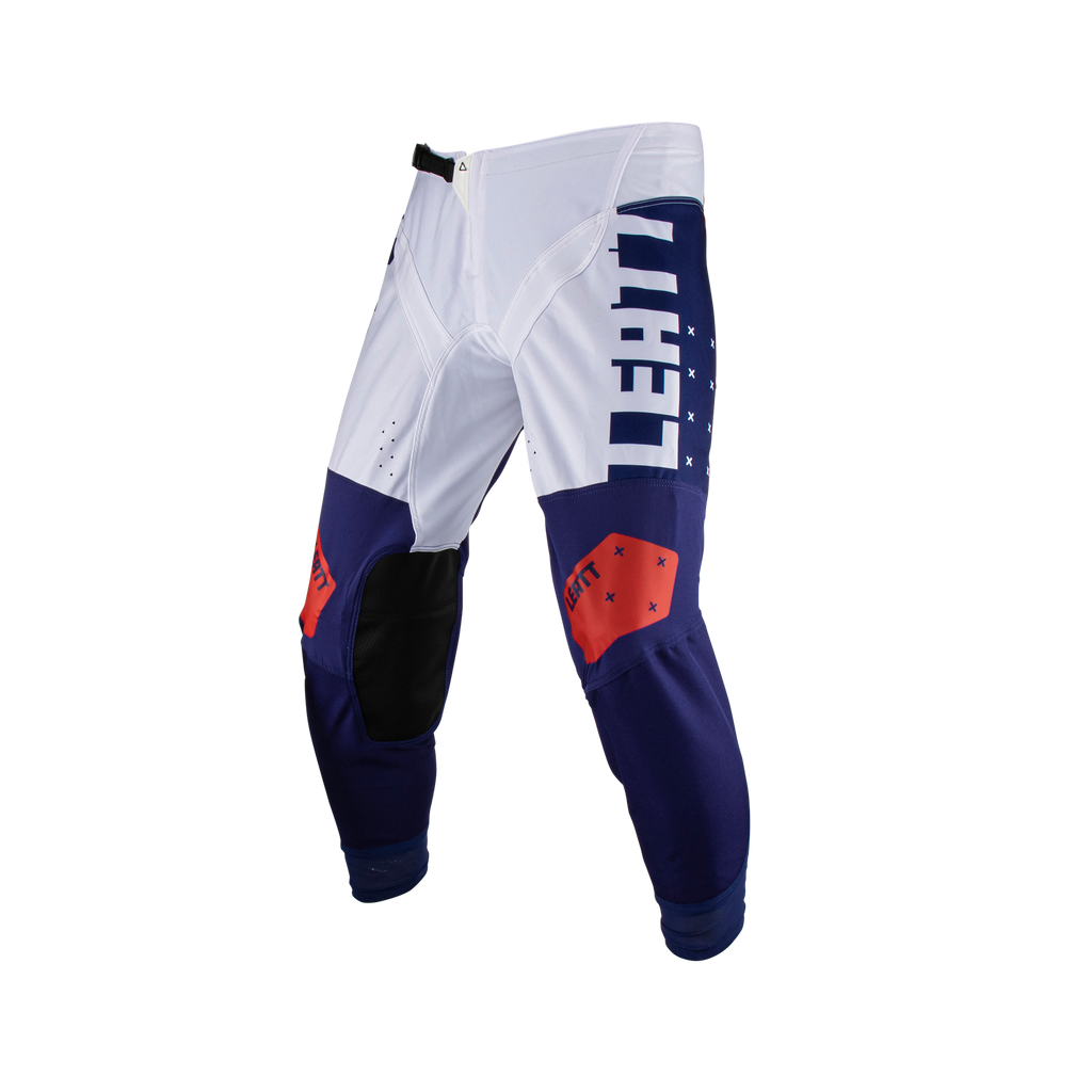 Pants Moto 4.5 V24