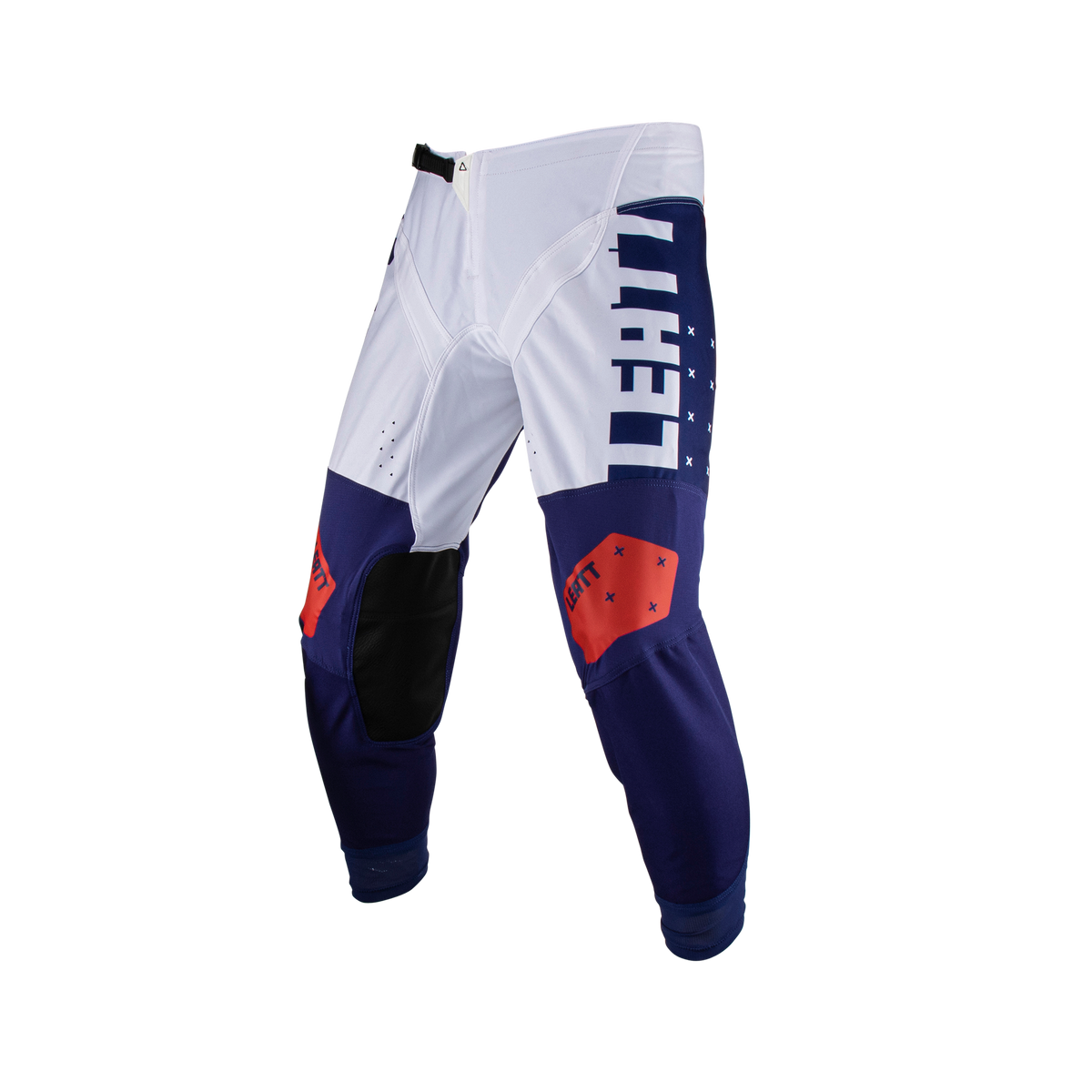 Pants Moto 4.5 V24