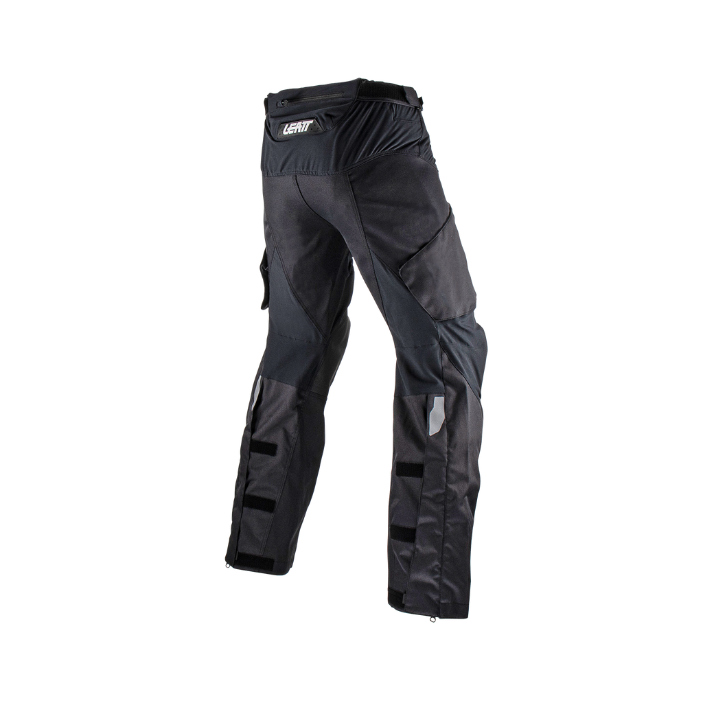 Pants Moto 5.5 Enduro