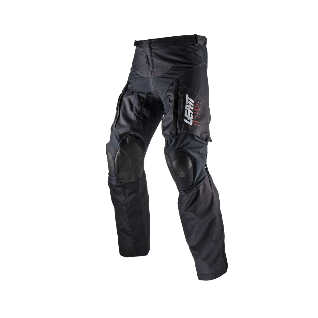Pants Moto 5.5 Enduro