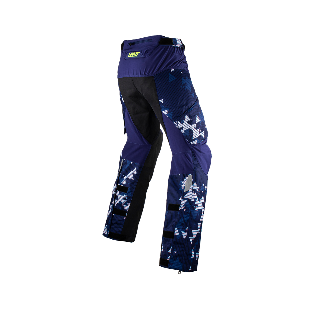 Pants Moto 5.5 Enduro