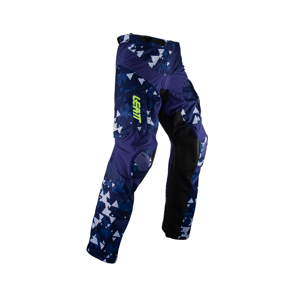 Pants Moto 5.5 Enduro