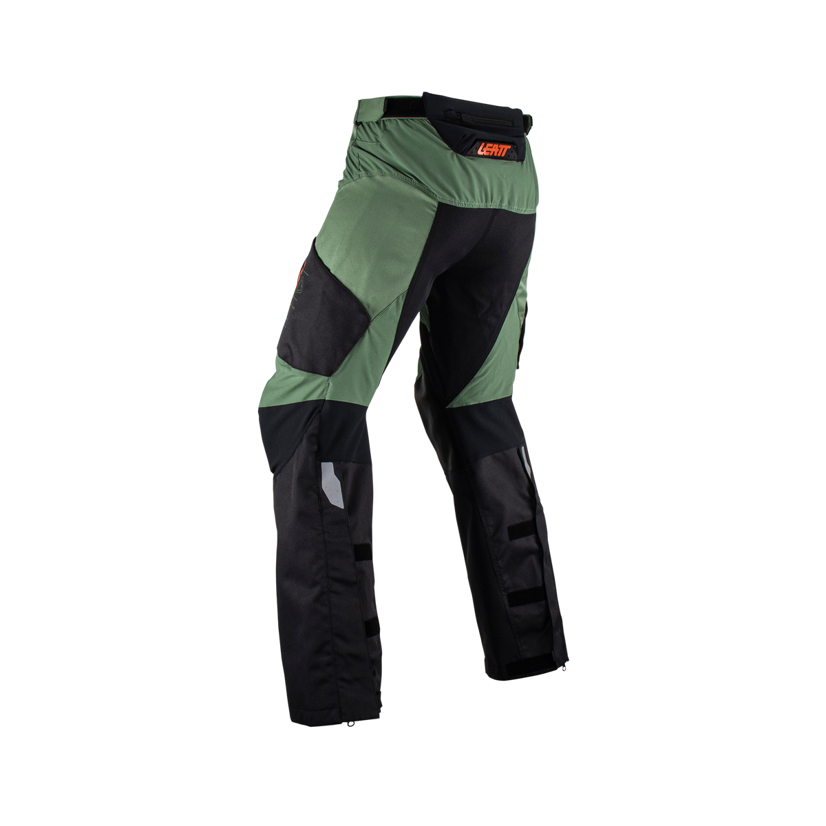 Pants Moto 5.5 Enduro