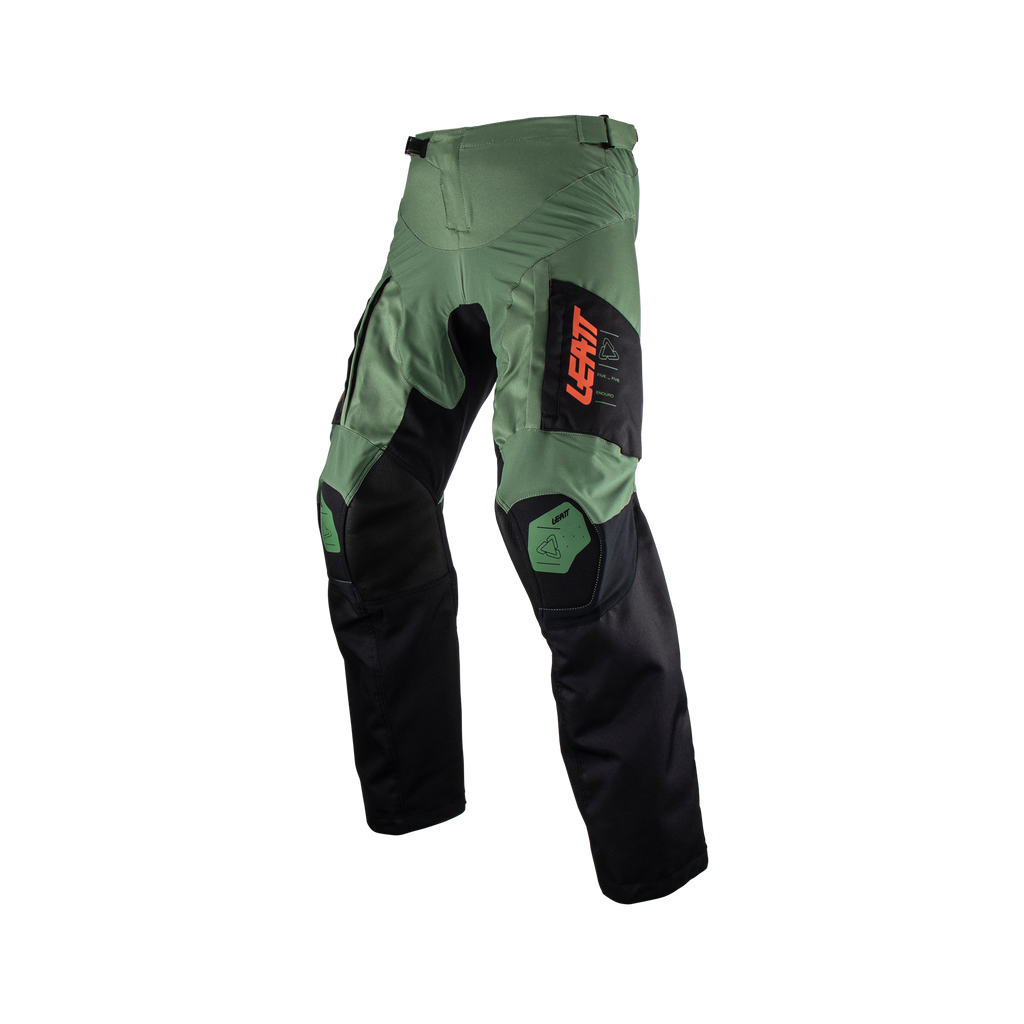 Pants Moto 5.5 Enduro