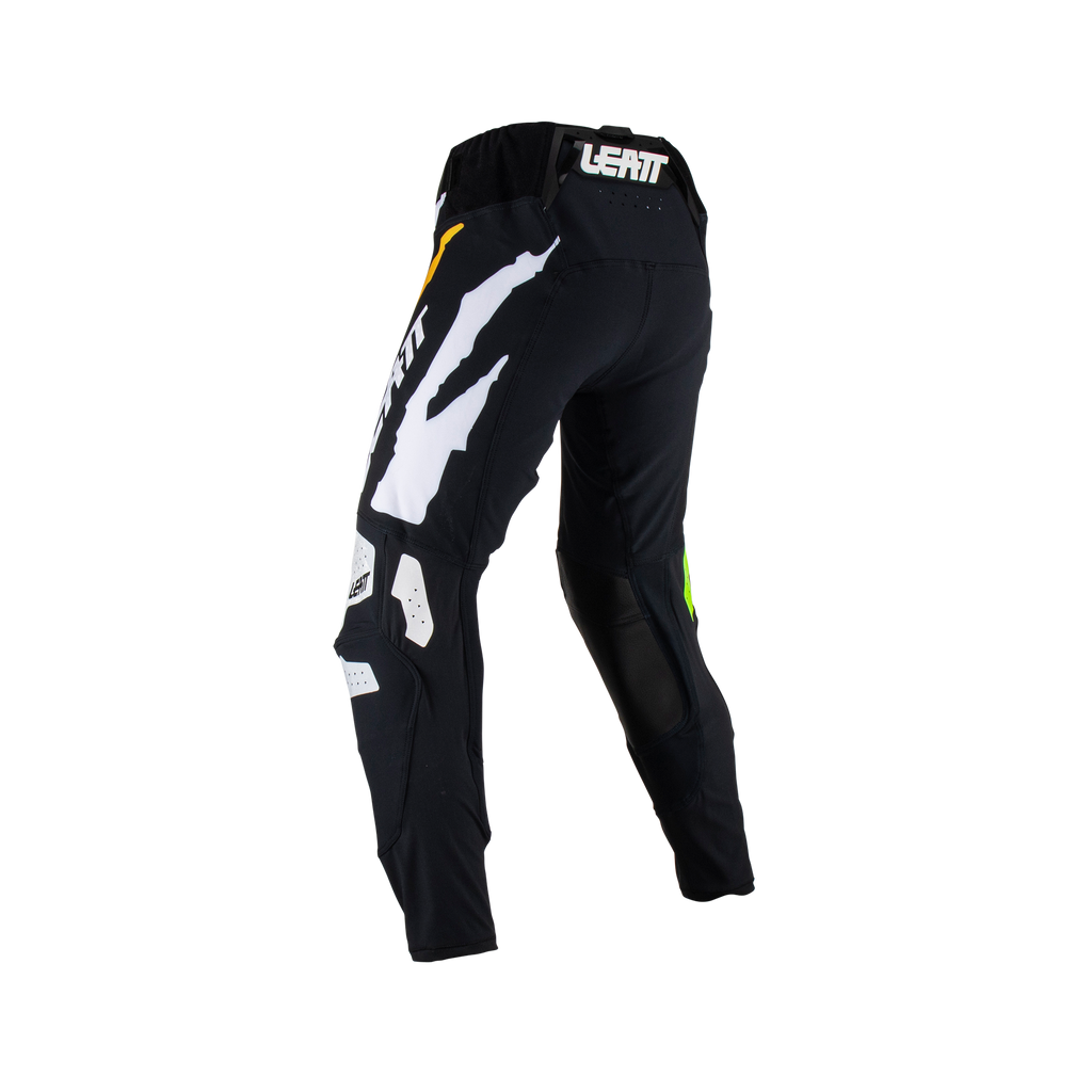 Pants Moto 5.5 I.K.S V25