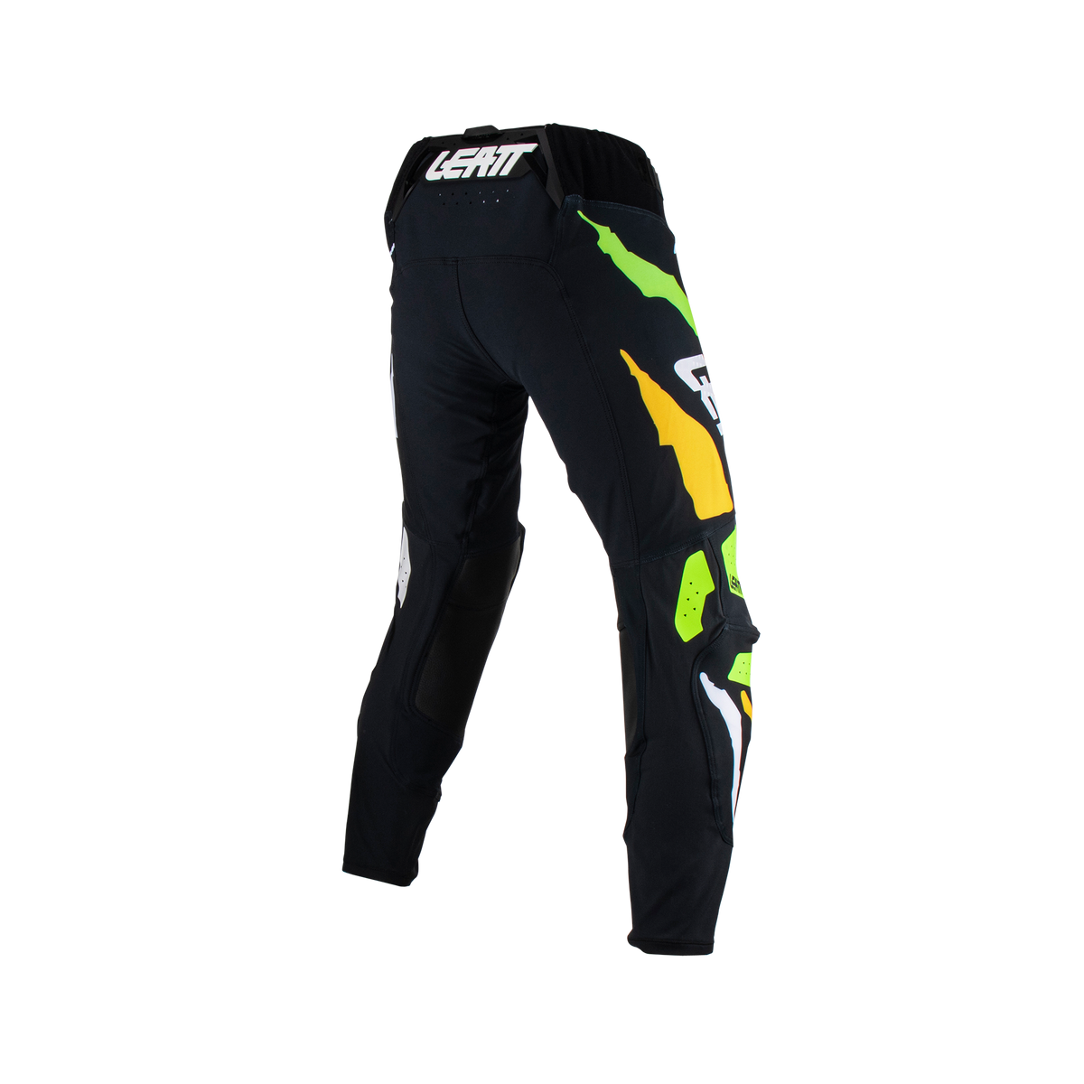 Pants Moto 5.5 I.K.S V25