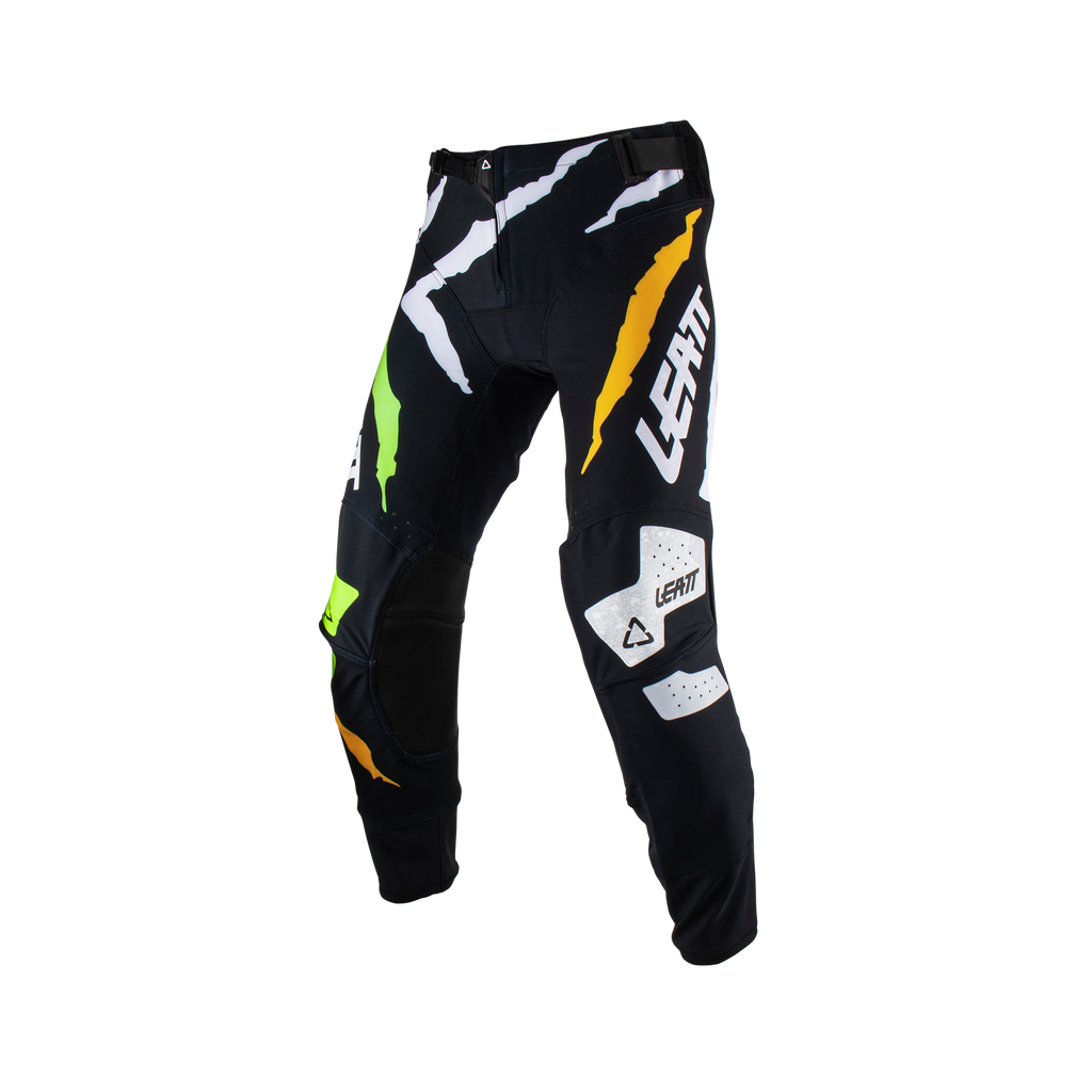 Pants Moto 5.5 I.K.S V25