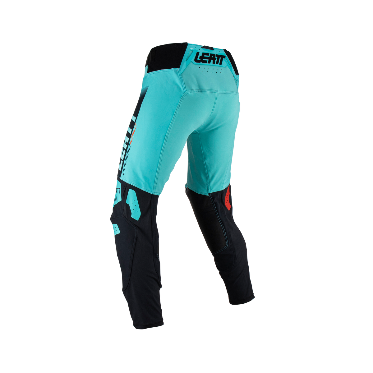 Pants Moto 5.5 I.K.S V25