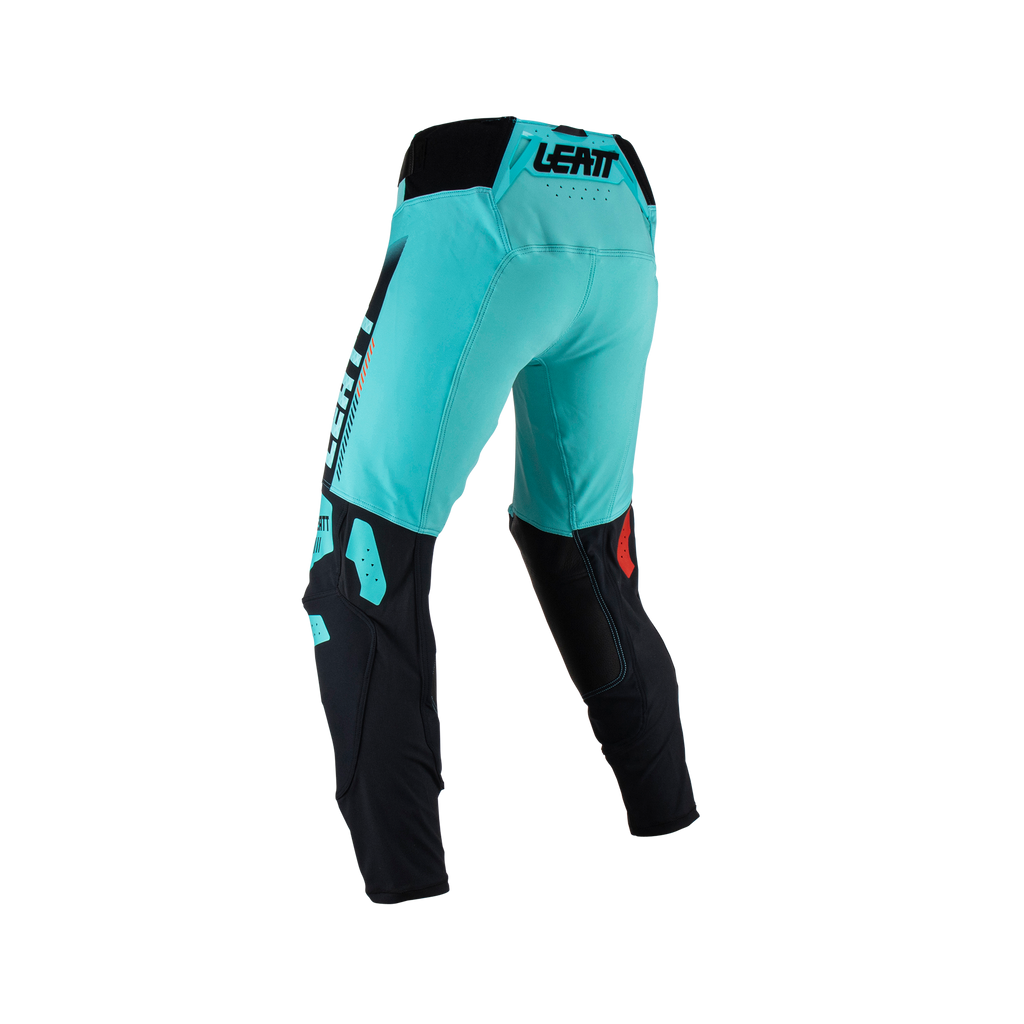 Pants Moto 5.5 I.K.S V25
