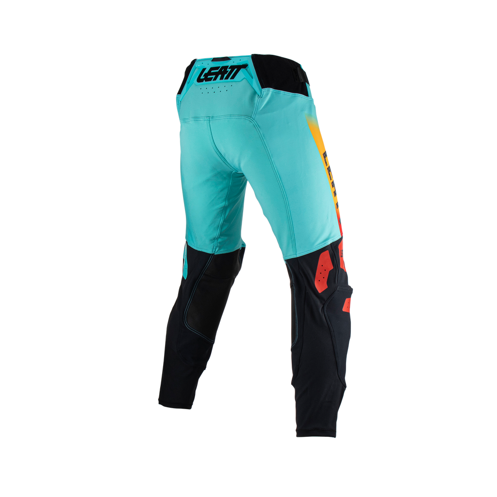 Pants Moto 5.5 I.K.S V25