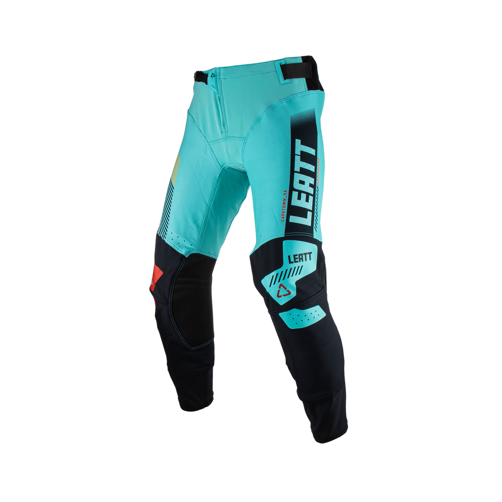 Pants Moto 5.5 I.K.S V25