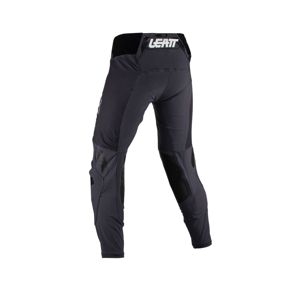 Pants Moto 5.5 I.K.S V25