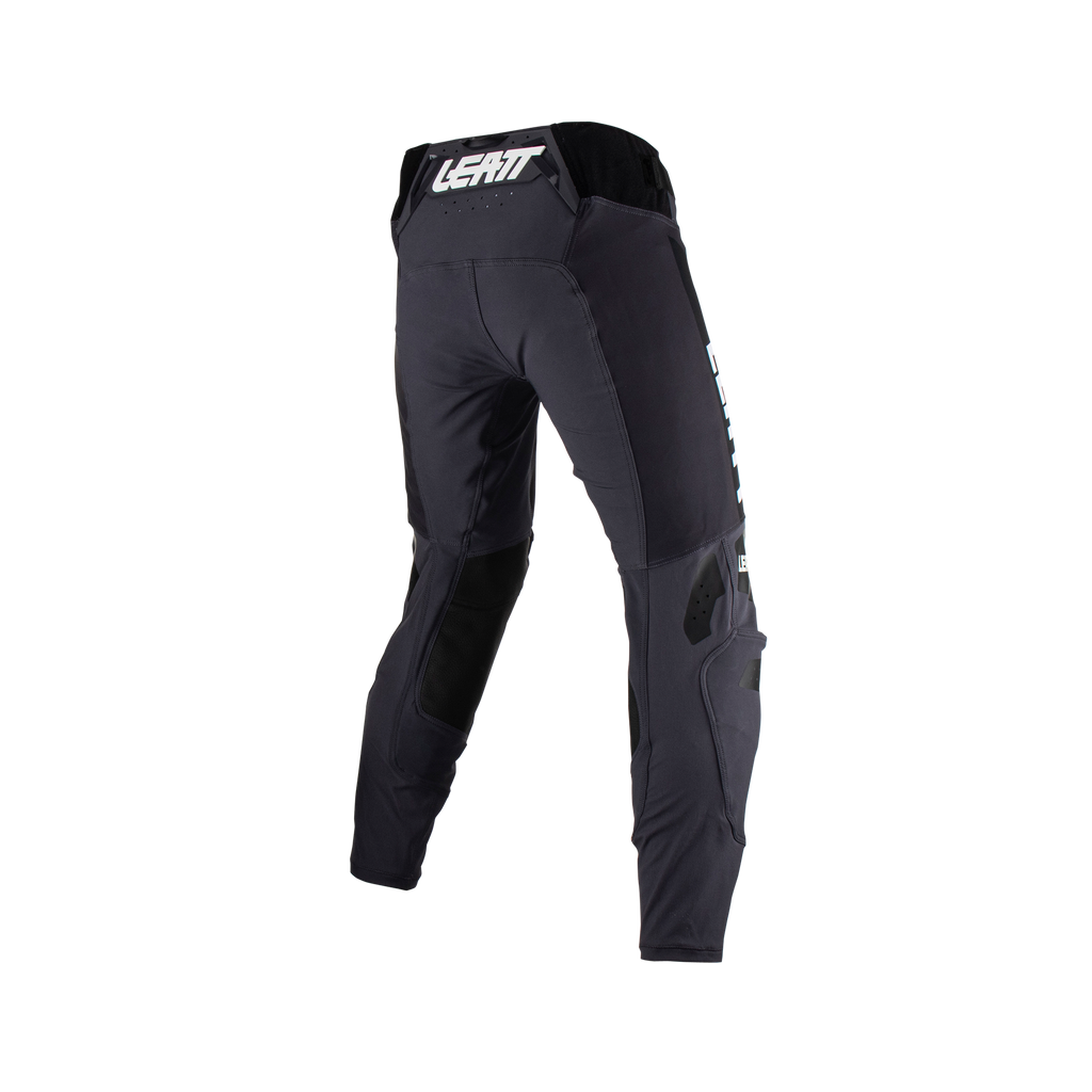 Pants Moto 5.5 I.K.S V25