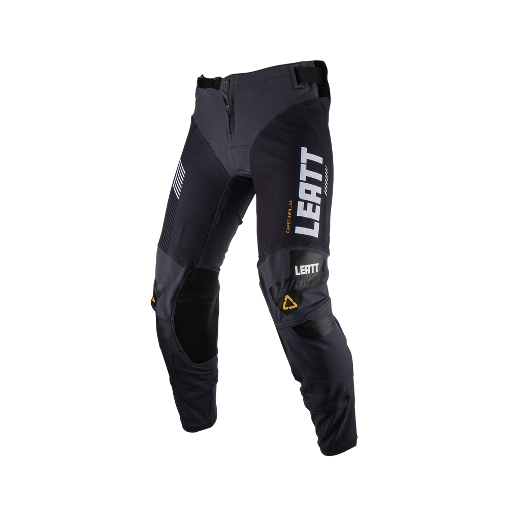Pants Moto 5.5 I.K.S V25