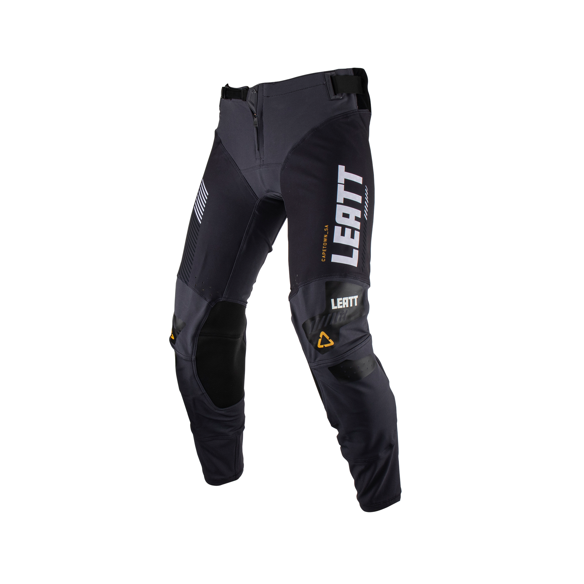 Pants Moto 5.5 I.K.S V25