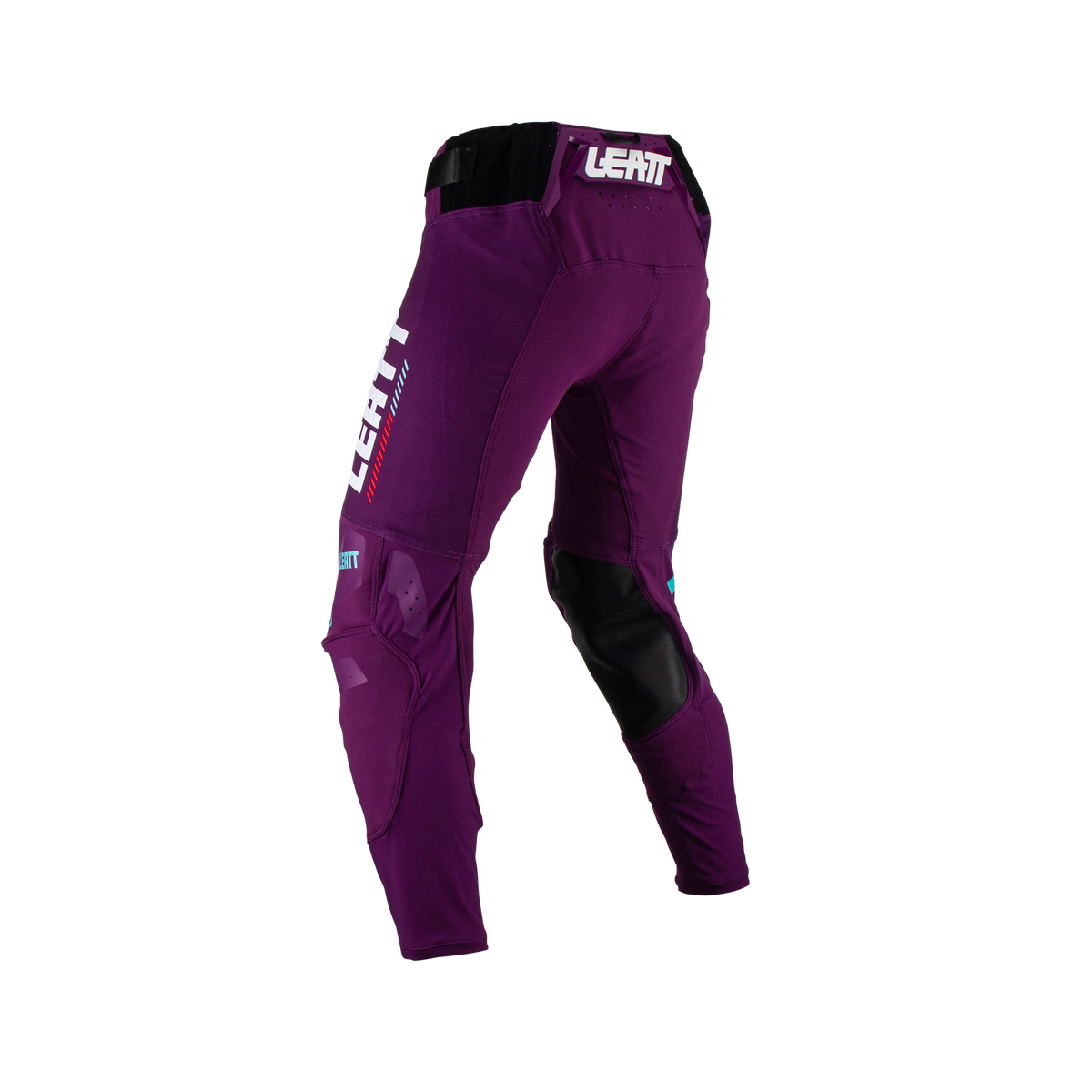 Pants Moto 5.5 I.K.S V25