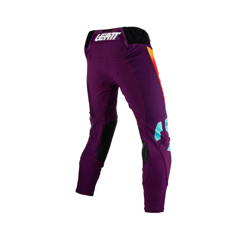 Pants Moto 5.5 I.K.S V25