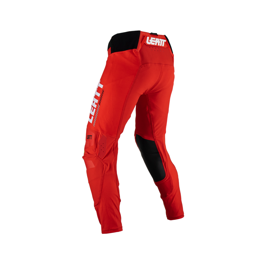 Pants Moto 5.5 I.K.S V25