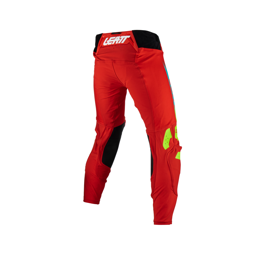 Pants Moto 5.5 I.K.S V25