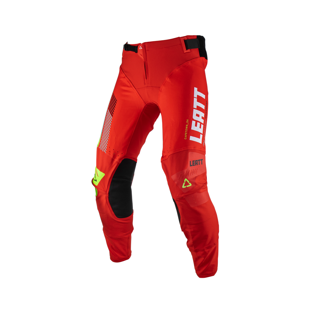 Pants Moto 5.5 I.K.S V25
