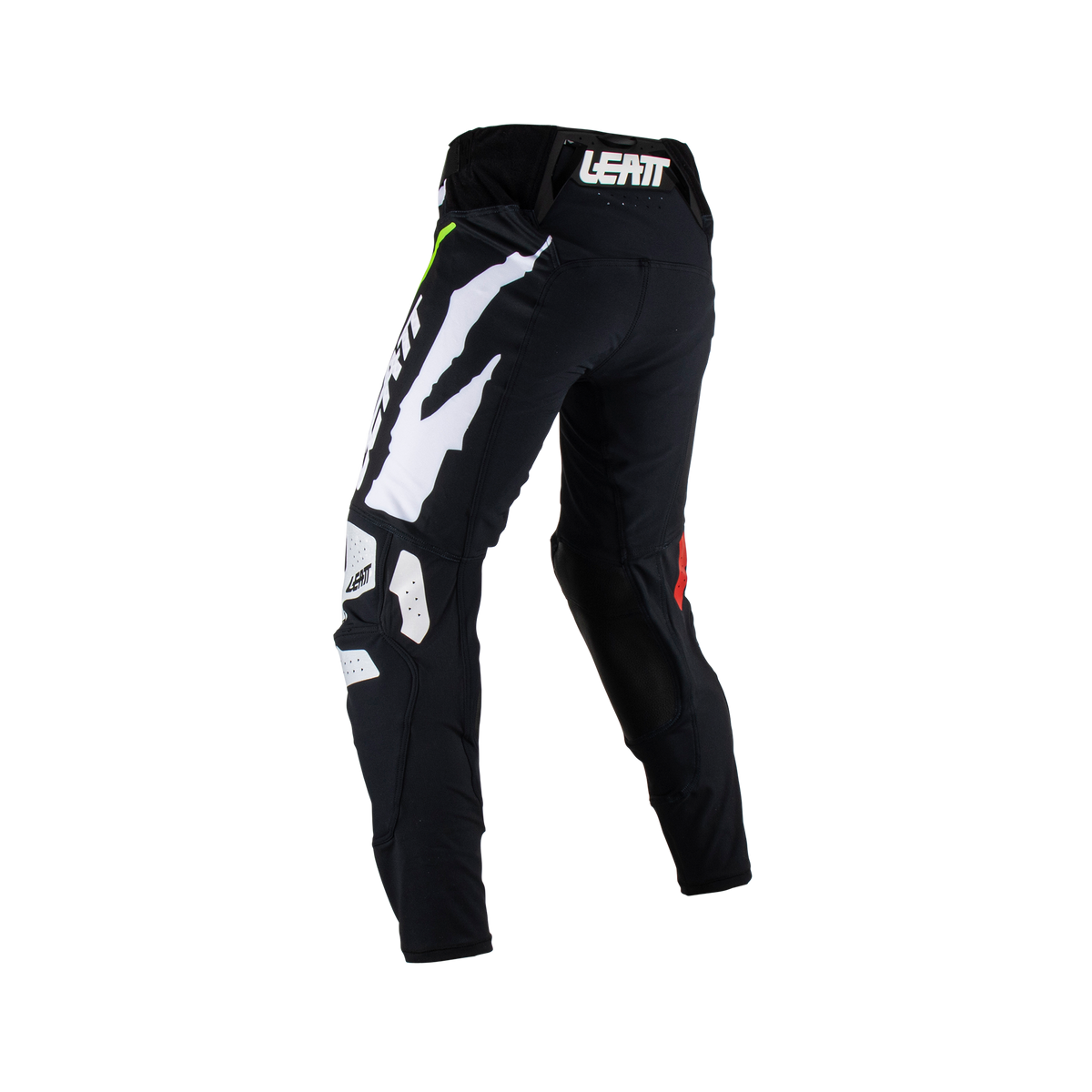 Pants Moto 5.5 I.K.S V25