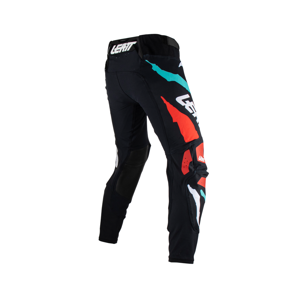 Pants Moto 5.5 I.K.S V25