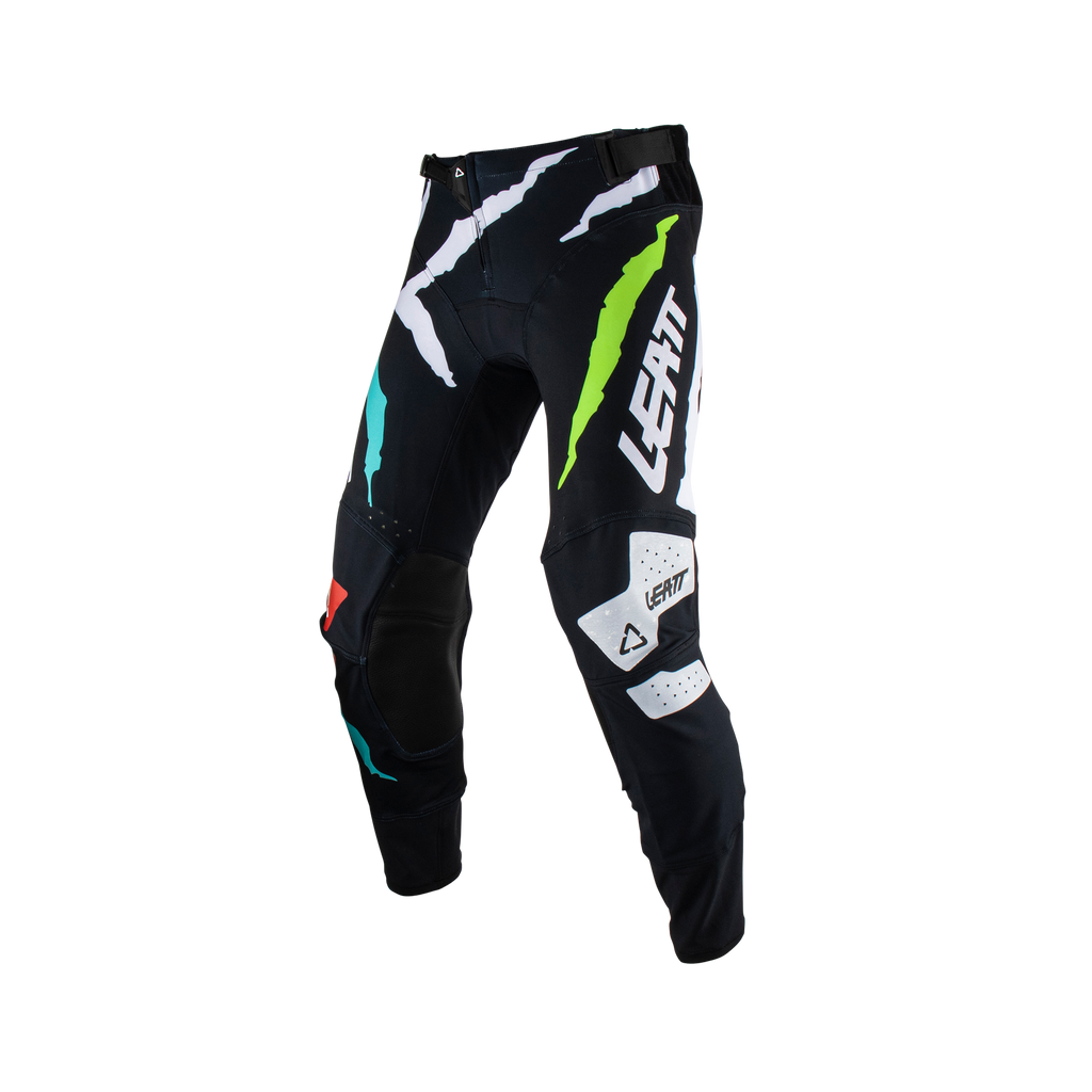 Pants Moto 5.5 I.K.S V25