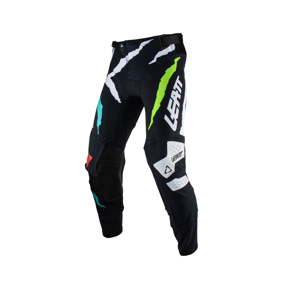 Pants Moto 5.5 I.K.S V25