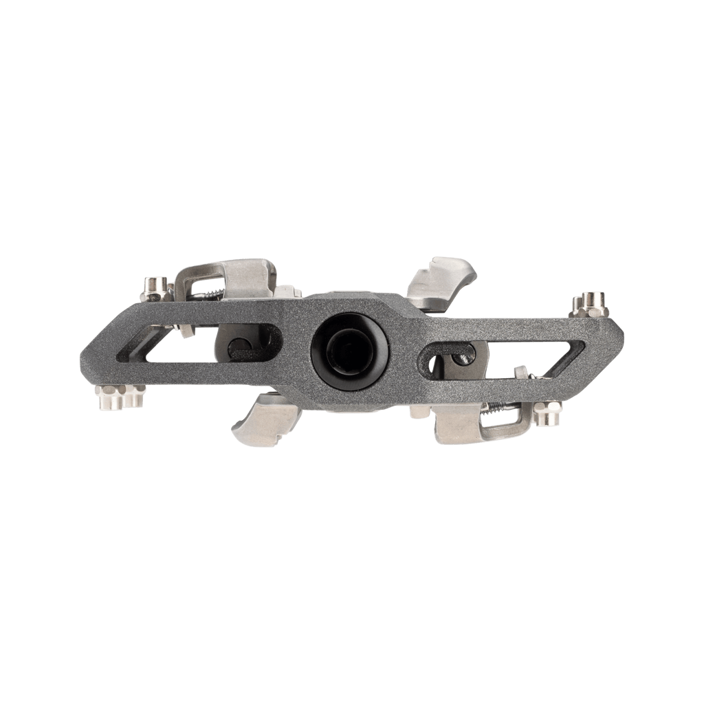 Pedals CeraMAG AllMtn 8.0 Clip-in