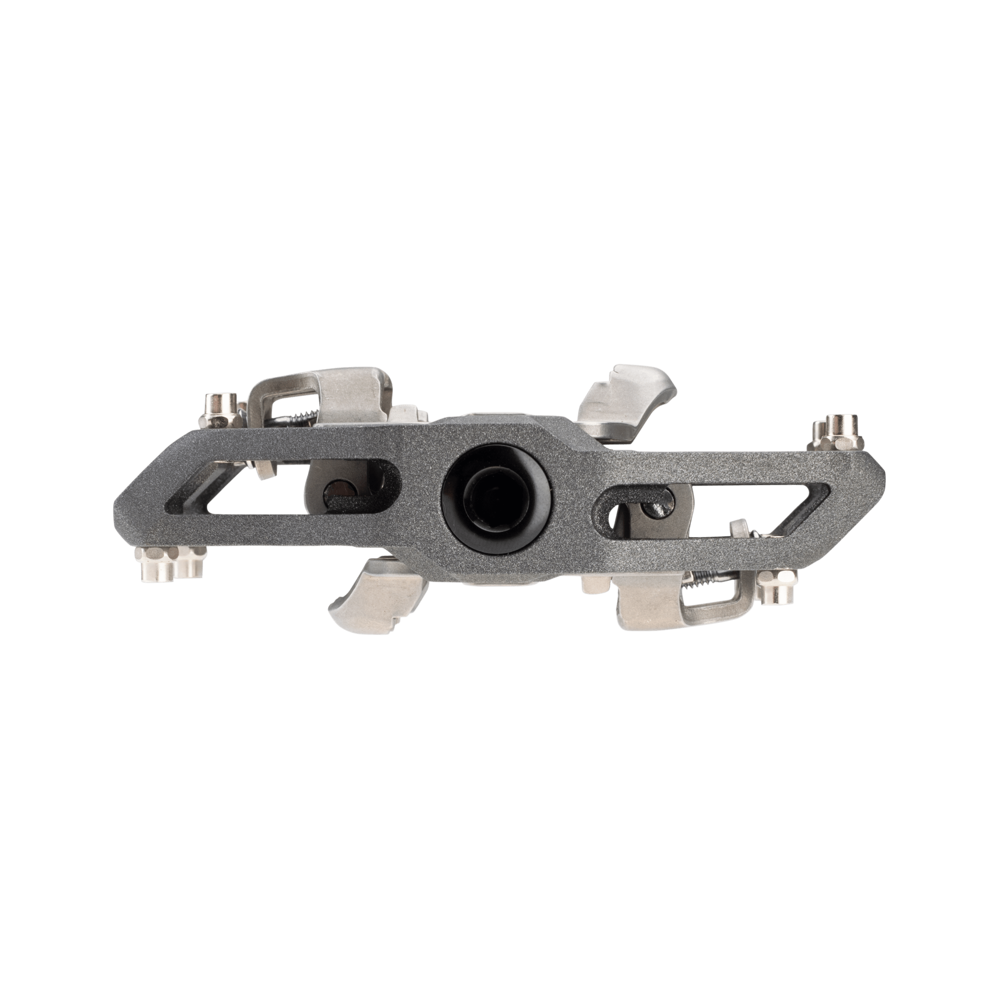 Pedals CeraMAG AllMtn 8.0 Clip-in