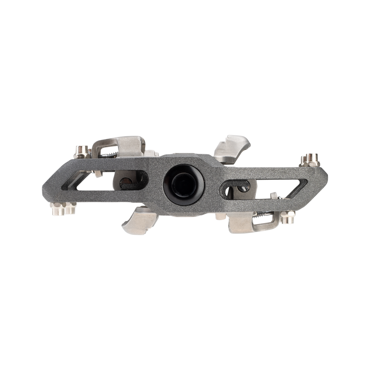 Pedals CeraMAG AllMtn 8.0 Clip-in