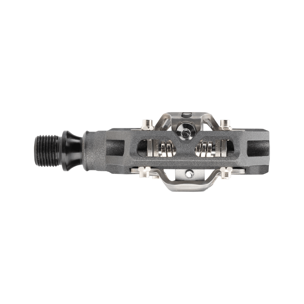 Pedals CeraMAG AllMtn 8.0 Clip-in