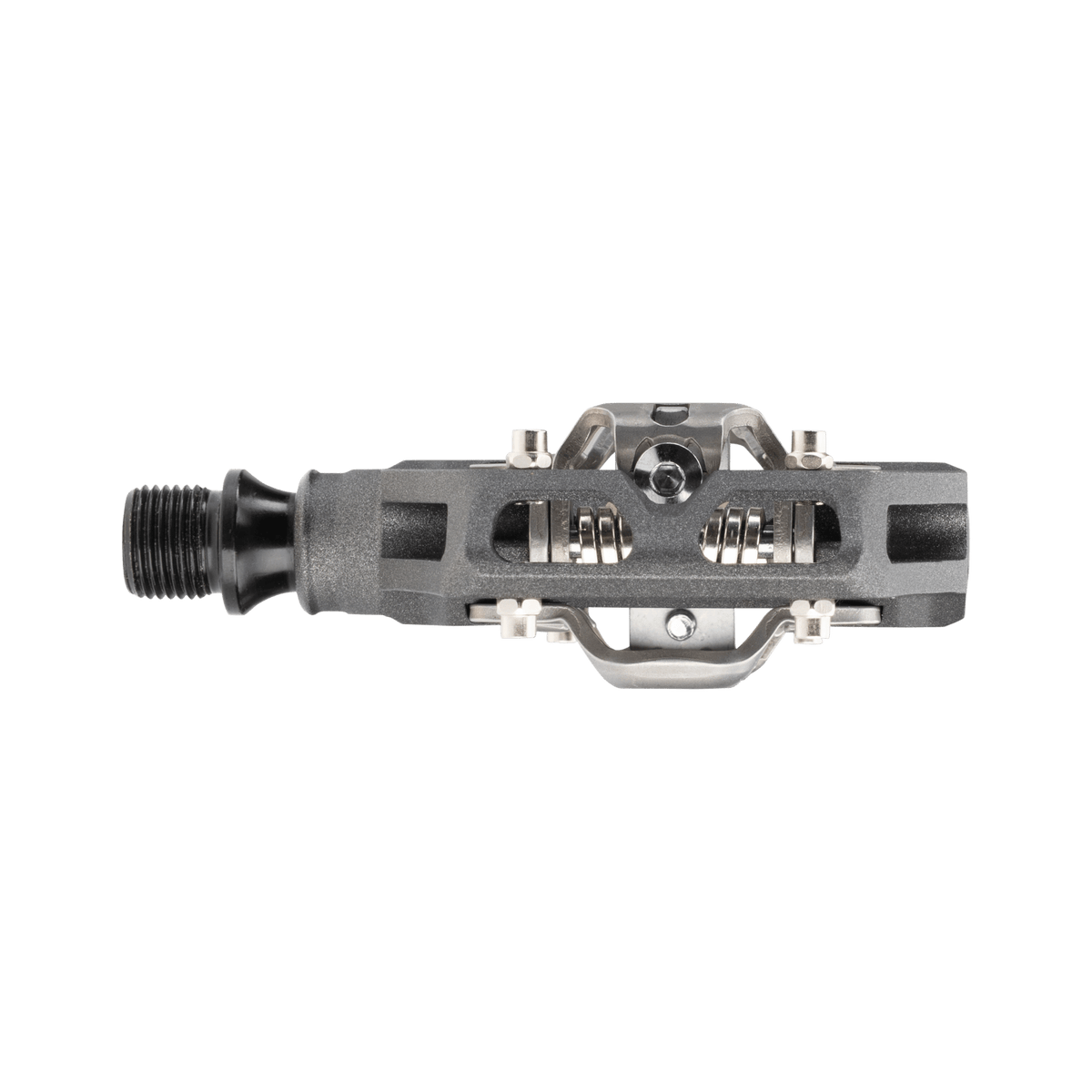 Pedals CeraMAG AllMtn 8.0 Clip-in