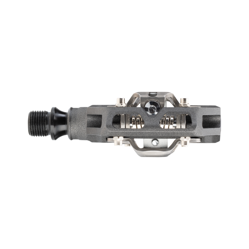 Pedals CeraMAG AllMtn 8.0 Clip-in