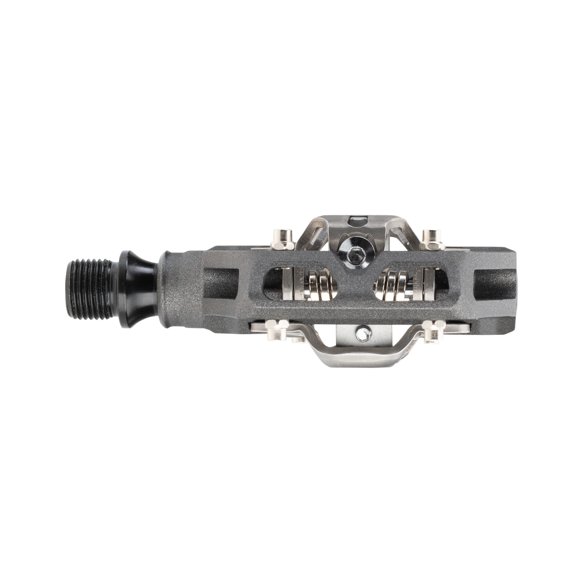 Pedals CeraMAG AllMtn 8.0 Clip-in