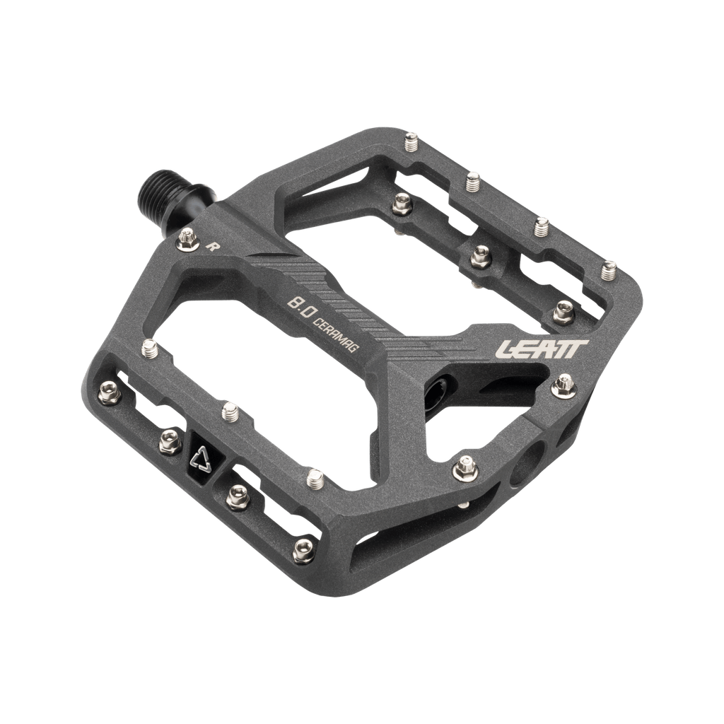 Pedals CeraMAG AllMtn 8.0 Flat