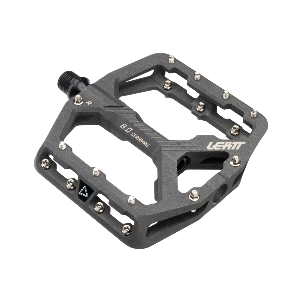 Pedals CeraMAG AllMtn 8.0 Flat