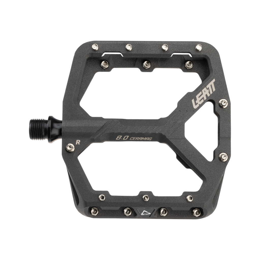 Pedals CeraMAG AllMtn 8.0 Flat