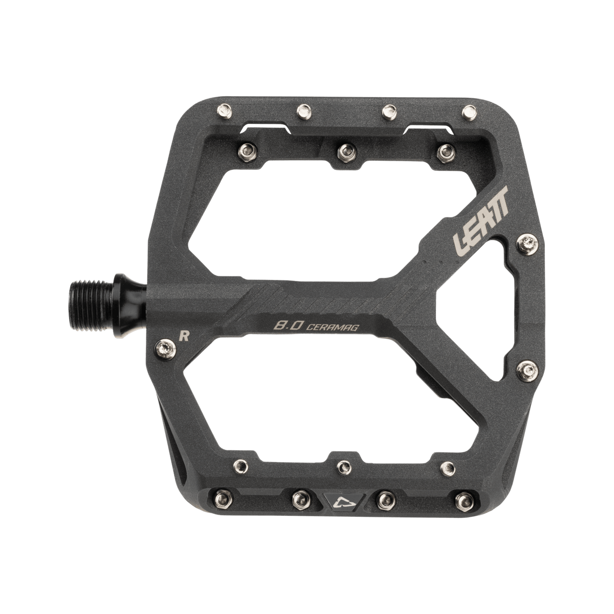 Pedals CeraMAG AllMtn 8.0 Flat