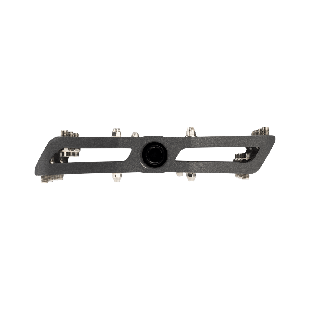 Pedals CeraMAG AllMtn 8.0 Flat