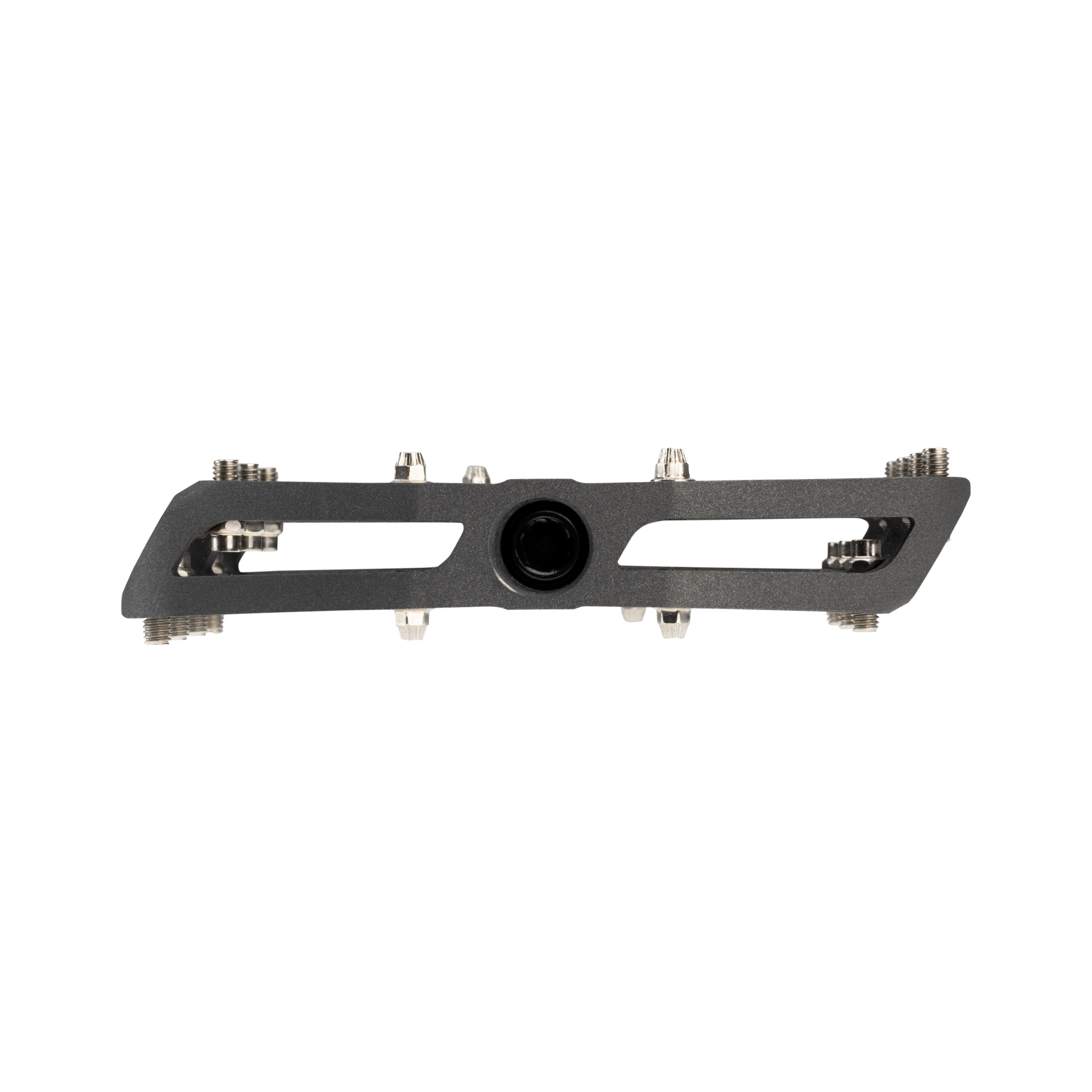 Pedals CeraMAG AllMtn 8.0 Flat