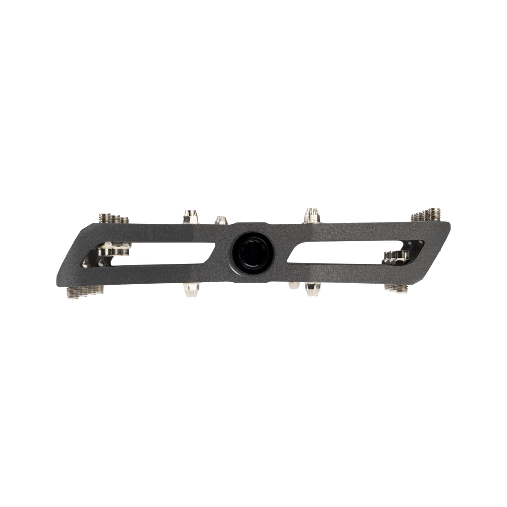 Pedals CeraMAG AllMtn 8.0 Flat