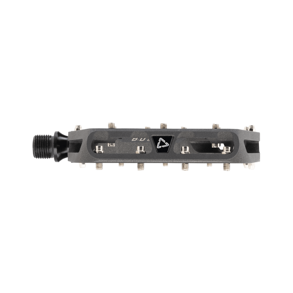 Pedals CeraMAG AllMtn 8.0 Flat
