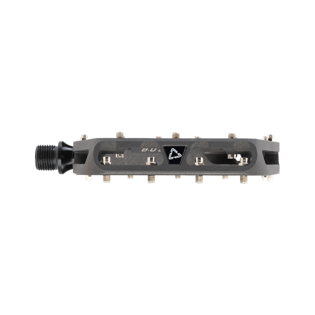 Pedals CeraMAG AllMtn 8.0 Flat