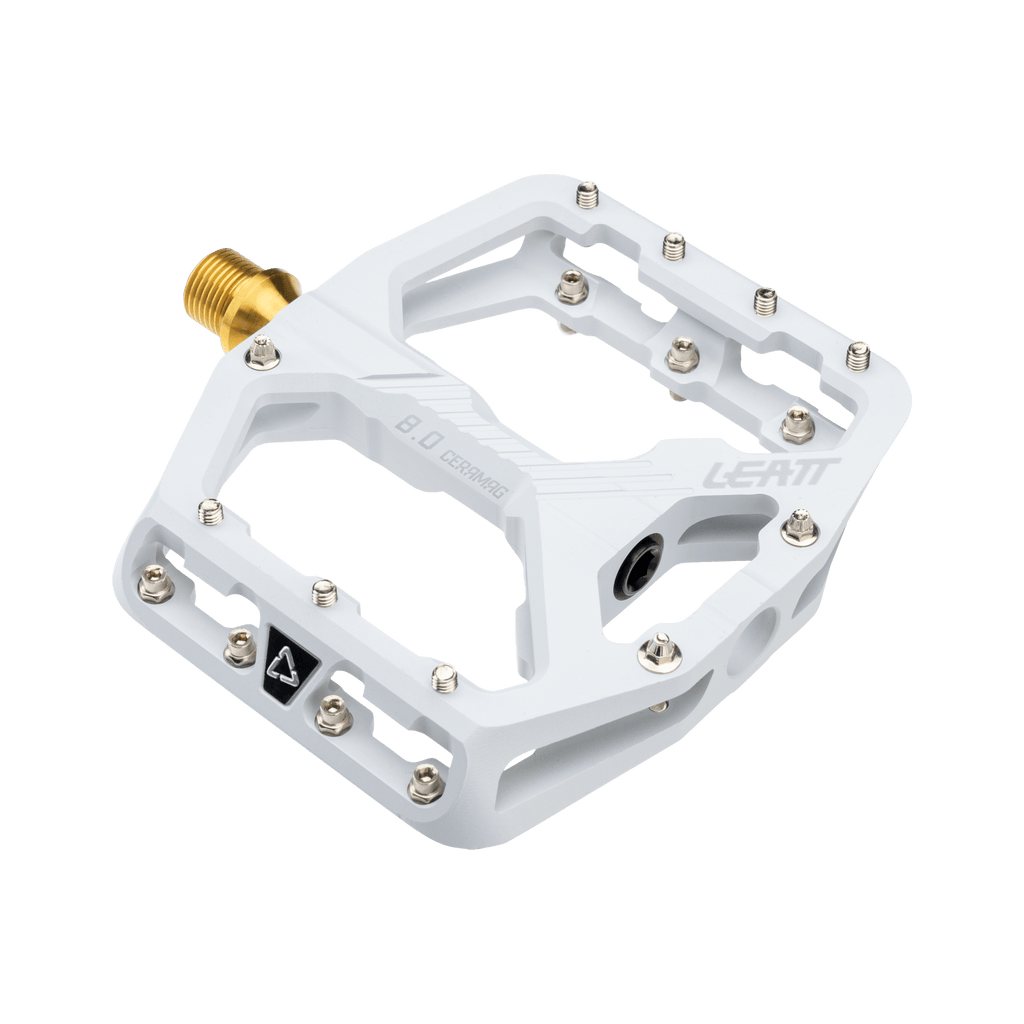 Pedals CeraMAG AllMtn 8.0Ti Flat