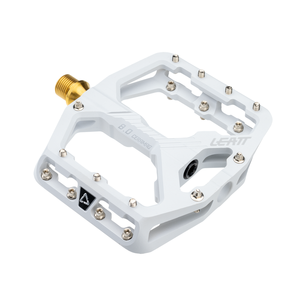 Pedals CeraMAG AllMtn 8.0Ti Flat