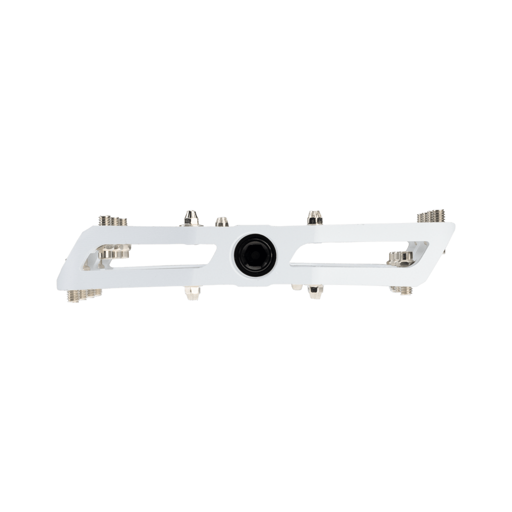 Pedals CeraMAG AllMtn 8.0Ti Flat