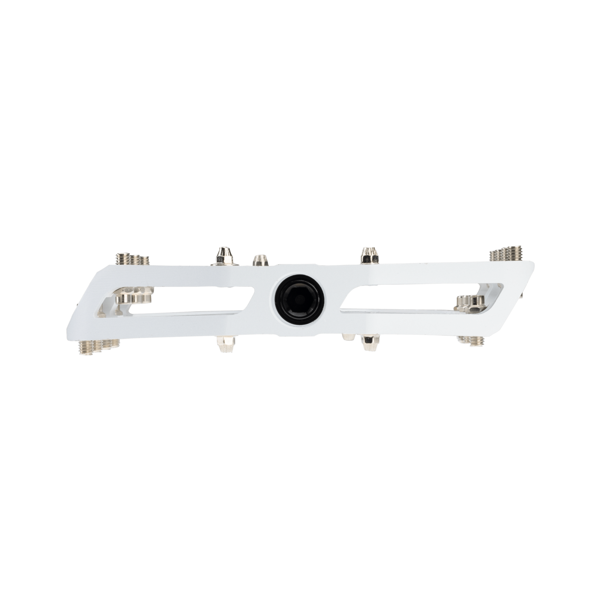 Pedals CeraMAG AllMtn 8.0Ti Flat