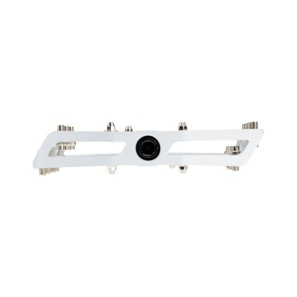 Pedals CeraMAG AllMtn 8.0Ti Flat